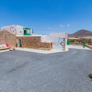 casa-rural-la-jicara.hotelsfuerteventura.org/