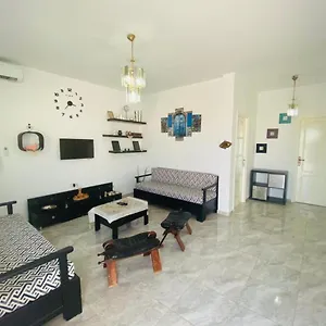 https://un-emplacement-exceptionnel.tunis-best-hotels.com