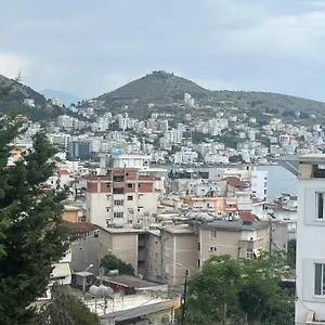 https://delars-apartaments.albaniahotels.org