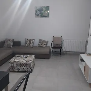 https://silverwood.tunis-best-hotels.com