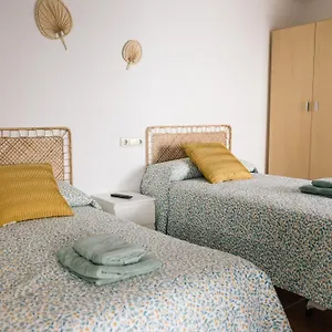 apt-casa-ochavada.es-andalucia.com/