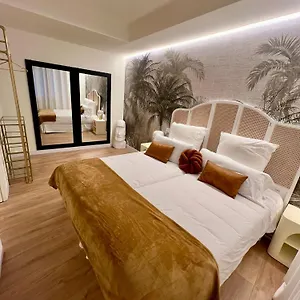  Apartamento North Shore 2