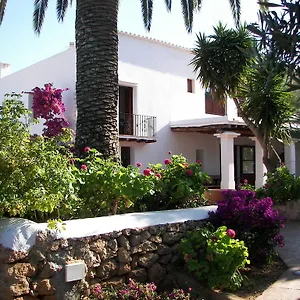 agroturismo-can-pere-sord.ibizaislandhotels.net/
